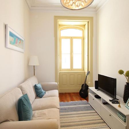 Casa 11 Cravos Villa Фигейра да Фош Екстериор снимка