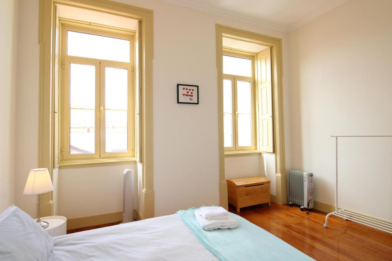 Casa 11 Cravos Villa Фигейра да Фош Екстериор снимка