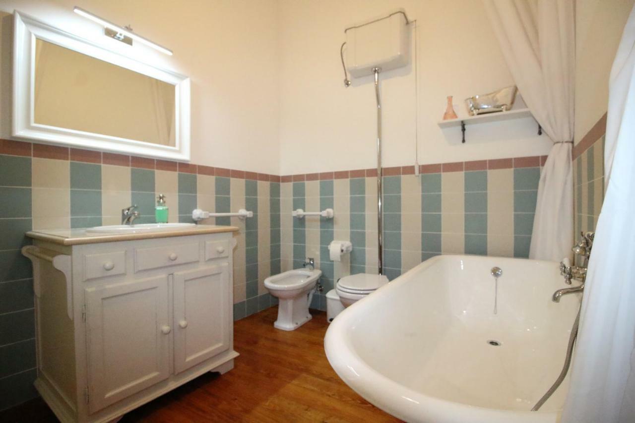 Casa 11 Cravos Villa Фигейра да Фош Екстериор снимка